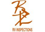BL7-RV-Inspections-Logo